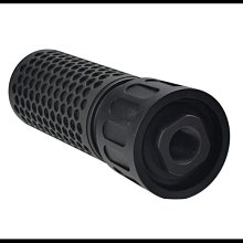 【全新已拆封】黑色短袖花襯衫 歷史價格詳細信息