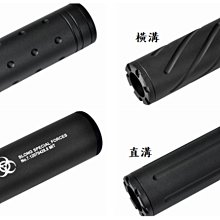 【BCS】鋁合金 V8伸縮多功能快拆戰術腳架（多角度折疊） 生存遊戲-CHD010 歷史價格詳細信息