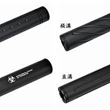 【BCS】鋁合金 V8伸縮多功能快拆戰術腳架（多角度折疊） 生存遊戲-CHD010 歷史價格詳細信息