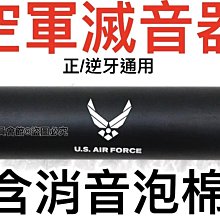 空軍金屬將級帽簷(已除役) *軍用品* *軍用大盤帽*-2 歷史價格詳細信息