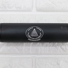 416頭戴電腦學生遊戲式耳機通用電競帶麥7.1聲道青瑩 歷史價格詳細信息