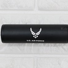 416頭戴電腦學生遊戲式耳機通用電競帶麥7.1聲道青瑩 歷史價格詳細信息