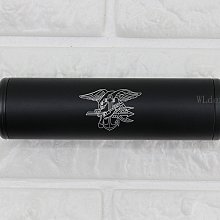 416頭戴電腦學生遊戲式耳機通用電競帶麥7.1聲道青瑩 歷史價格詳細信息