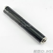 【JHS】20串組 懸掛式馬桶芳香清潔球 送單串組1入 歷史價格詳細信息