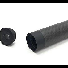 【JHS】加寬加大款鏡面 寶寶安全座椅 車內後視鏡(寶寶觀察鏡 汽車安全座椅 反向後視鏡) 歷史價格詳細信息