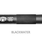 【原型軍品】全新 Mechanix Wear VENT ORIGINAL 射擊手套 黑 透氣戰術手套 快速排汗 超透氣 歷史價格詳細信息