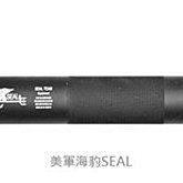 【原型軍品】全新 美國真品 Mechanix Wear M-PACT 射擊手套 XL號 OD綠色 重機 防風 止滑 透氣 歷史價格詳細信息