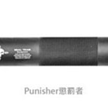 【原型軍品】全新 美國真品 Mechanix Wear M-PACT 射擊手套 XL號 OD綠色 重機 防風 止滑 透氣 歷史價格詳細信息
