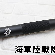 [01] iGUN 滅音管 光明會 附 轉接頭( 逆14牙逆12牙BELL M9A1 M1911 G17 滅音器消音管 歷史價格詳細信息