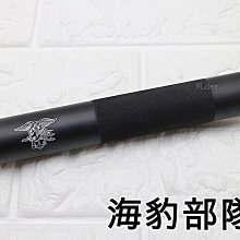 [01] iGUN 滅音管 光明會 附 轉接頭( 逆14牙逆12牙BELL M9A1 M1911 G17 滅音器消音管 歷史價格詳細信息