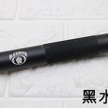 [01] iGUN 滅音管 光明會 附 轉接頭( 逆14牙逆12牙BELL M9A1 M1911 G17 滅音器消音管 歷史價格詳細信息