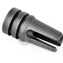 鋼製防火窗工程耐火窗中空 銫鉀 防火玻璃窗推拉防火門窗 歷史價格詳細信息