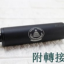 12牙透明/茶色玻璃滾珠空瓶【2、5ml】。花草堂 歷史價格詳細信息