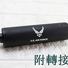 12牙透明/茶色玻璃滾珠空瓶【2、5ml】。花草堂 歷史價格詳細信息