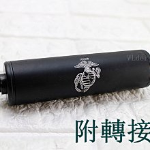 12牙透明/茶色玻璃滾珠空瓶【2、5ml】。花草堂 歷史價格詳細信息