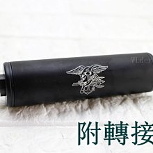 12牙透明/茶色玻璃滾珠空瓶【2、5ml】。花草堂 歷史價格詳細信息