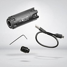 電子管管帽 陶瓷高壓帽 屏蔽帽 EL509 6J1 807 310A 805 EF37 811-滿200元發貨 歷史價格詳細信息