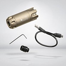 電子管管帽 陶瓷高壓帽 屏蔽帽 EL509 6J1 807 310A 805 EF37 811-滿200元發貨 歷史價格詳細信息