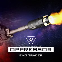 EMG seymour duncan dimarzio雙拾音器規格升降 調節高度彈簧螺絲 歷史價格詳細信息