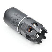電子管管帽 陶瓷高壓帽 屏蔽帽 EL509 6J1 807 310A 805 EF37 811-滿200元發貨 歷史價格詳細信息