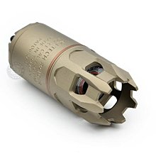 ANETECH AY-3680+微電腦六欄位雙色打卡鐘 歷史價格詳細信息