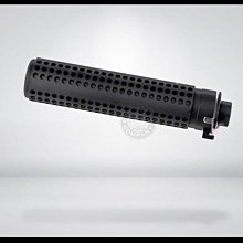 【原型軍品】全新 Mechanix Wear VENT ORIGINAL 射擊手套 黑 透氣戰術手套 快速排汗 超透氣 歷史價格詳細信息