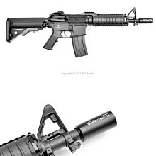 【原型軍品】全新 Mechanix Wear VENT ORIGINAL 射擊手套 黑 透氣戰術手套 快速排汗 超透氣 歷史價格詳細信息