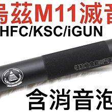 【小林】適用鋒範哥瑞竟瑞倒車鏡總成15 16至19年新款左右反光後視鏡 歷史價格詳細信息