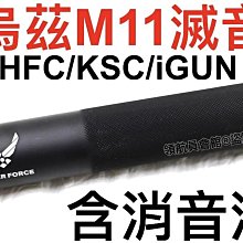 【小林】適用鋒範哥瑞竟瑞倒車鏡總成15 16至19年新款左右反光後視鏡 歷史價格詳細信息