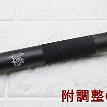 198【專56特56】58年『古物郵票(後十八寶)』6全 中品 原膠品相如圖 歷史價格詳細信息