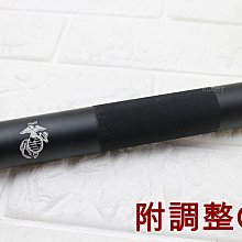 198【專56特56】58年『古物郵票(後十八寶)』6全 中品 原膠品相如圖 歷史價格詳細信息