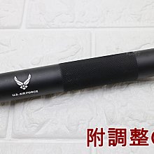 198【專56特56】58年『古物郵票(後十八寶)』6全 中品 原膠品相如圖 歷史價格詳細信息