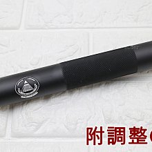 198【專56特56】58年『古物郵票(後十八寶)』6全 中品 原膠品相如圖 歷史價格詳細信息