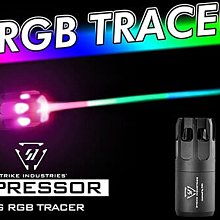 彩虹橋 國立臺灣歷史博物館 許瑞芳 尤巴斯‧瓦旦譯 精裝 展場環境設計 日本時代泰雅族文化 五南文化廣場 政府出版品 歷史價格詳細信息