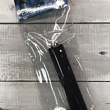 VFC G17 Gen4 新版 GLOCK 鋼製 (已售出）請詳閱說明 歷史價格詳細信息