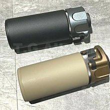 鋼製防火窗工程耐火窗中空 銫鉀 防火玻璃窗推拉防火門窗 歷史價格詳細信息