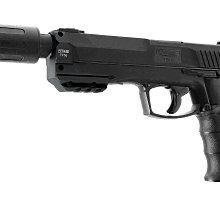 【BCS】UMAREX WALTHER P99 專用ABS槍盒(義大利製)黑色-UMZ102 歷史價格詳細信息