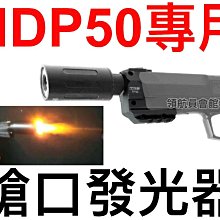 【領航員會館】專業戰術射擊手套 半指 沙色 硬殼拳頭 沙漠色 格鬥特勤特警軍警重機騎車生存遊戲裝備護具拳擊cosplay 歷史價格詳細信息