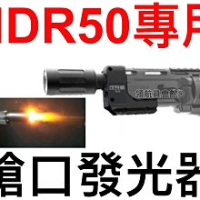 【領航員會館】專業戰術射擊手套 半指 沙色 硬殼拳頭 沙漠色 格鬥特勤特警軍警重機騎車生存遊戲裝備護具拳擊cosplay 歷史價格詳細信息