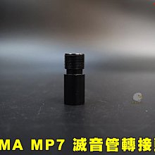 【翔準AOG】台灣製造 硬殼軟槍箱 輪子 35*25*90 槍箱 槍袋 槍盒 歷史價格詳細信息