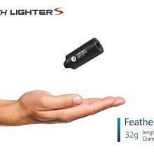 倖存 亞特蘭大老鷹籃球隊 黑色紅標 貨車網帽 夏季遮陽棒球帽 歷史價格詳細信息