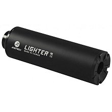 倖存 亞特蘭大老鷹籃球隊 黑色紅標 貨車網帽 夏季遮陽棒球帽 歷史價格詳細信息