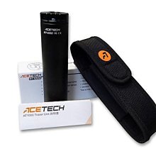 倖存 亞特蘭大老鷹籃球隊 黑色紅標 貨車網帽 夏季遮陽棒球帽 歷史價格詳細信息