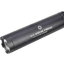 倖存 亞特蘭大老鷹籃球隊 黑色紅標 貨車網帽 夏季遮陽棒球帽 歷史價格詳細信息