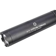 Shorter Christian Prayer Book - Large Type Flexible Maroon Cover, 670 pages 歷史價格詳細信息