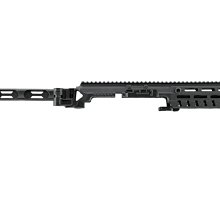 【BCS】UMAREX WALTHER P99 專用ABS槍盒(義大利製)黑色-UMZ102 歷史價格詳細信息