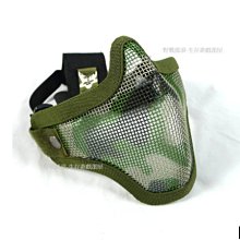 【野戰搖滾-生存遊戲】超酷!美軍戰術圓邊帽、闊邊帽【海洋數位迷彩、三沙迷彩、叢林迷彩】登山帽圓盤帽奔尼帽漁夫帽軍帽 歷史價格詳細信息