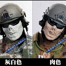 【野戰搖滾-生存遊戲部屋】MOLLE模組化戰術大背包(ACU迷彩) -內含多功能戰術腰包、雜物包 歷史價格詳細信息