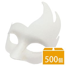 一包 500個【TopDIY】C-P4 螺旋 端子 快接 閉端子 接線頭 連接器 快速 電燈 配線 接線 接頭 歷史價格詳細信息