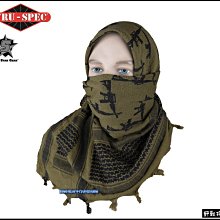 阿拉伯方巾戰術圍巾防風厚款純棉頭巾軍迷戶外沙漠頭巾 歷史價格詳細信息